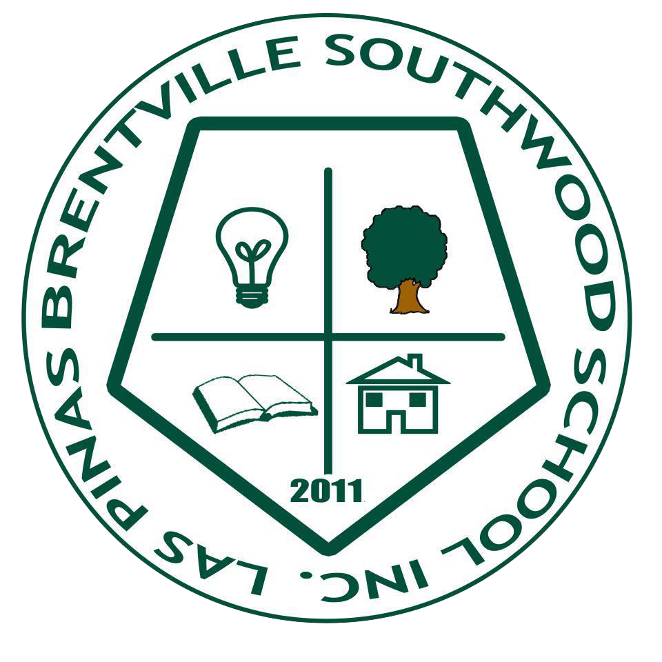 Brentville Southwood